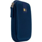 Case Logic 3201315 Portable Hard Drive Case Case