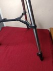 Celestron Nexstar 130slt Telescope Adjustable Tripod Base Stand   tripod Only  