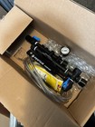 Everpure Ev9272-22 Qc7i Head Filter Twin Ev927222