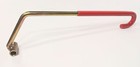 Genuine Honda Trunk Spring Tool  120    07aaf-snaa100