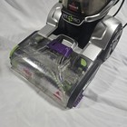 Bissell Proheat 2x Revolution Pet Pro Carpet Cleaner 1986 Working