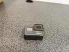 Gopro Hero5 Action Camera - Black   no Batteries 