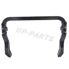 Radiator Support Core 5156113aa For 11-21 Dodge Durango For Jeep Grand Cherokee