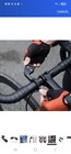 Bike Mount Aluminum Bicycle Computer Mount For Garmin Edge   Others Pictured