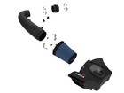 Afe 54-76205-1 Cold Air Intake For 11-26 Dodge Durango jeep Grand Cherokee 5 7l