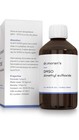Dr  Moran s Dmso Pharma Grade 99 9  Pure Liquid In Amber Glass Bottle