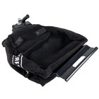 Mtd 664p0094b Chute   Bag Assembly Craftsman Yard-man Csv070 Csv060 Csv0750