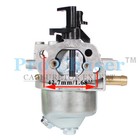 14053 Carburetor For Kohler 149cc Ph-xt149-0225 Engine
