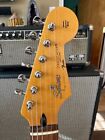 Fender Stratocaster   1992  Wayne   s World White  All Original  Unplayed Strat