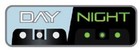 New Truglo Tritium Sight Glock 20 21 29 30 31 32 37 Tg231g2