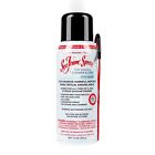Sea Foam Spray Intake Valve And Upper Engine Cleaner Ss14 12 Oz Pack Of 2
