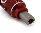 Radiomaster Switch Nut Tool  red   rm-br0157 0097-r 