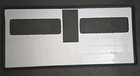 Applied Materials Amat 0041-91477 Rev  04 Cover Insert