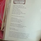Florists  Review Weddings Flowers Ideas   Inspiration 2 Books Lot