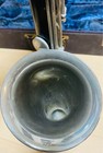 Noblet Paris Bass Clarinet