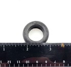 Rubber Cable Grommets For 1  Panel Hole With 3 4    Id For 3 16  Thick Panel