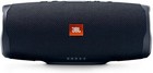 Jbl Charge 4 Waterproof Wireless Bluetooth Speaker Bundle With Portable Hard Cas
