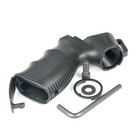 Mossberg 590 500 Maverick 88 12 Ga 20ga Stock Grip