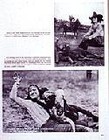 Cowgirls Book Vintage Western Photos History