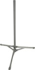 Manhasset Voyager Music Stand Blemish