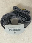 Petsafe Classic In-ground Dog Fence Rechargeable Receiver Collar Rfa-613 Read De