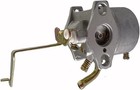 Carburetor Fits For Storm Cat 700 800 900 63cc 64cc 2hp 66619 69381 60338 Gas