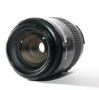  mint  Nikon Af Nikkor 35-105mm F 3 5-4 5 Zoom Auto Focus Lens From Japan