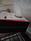 Hyperx Cloud Revolver - Gaming Headset  1114308 