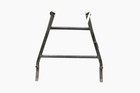 Polaris Sportsman Ace 570 15 Roll Cage Rear Section 1019159-458 53395