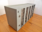 Akro Mils 24 Drawer Stackable Storage Cabinet Organizer Crafts Parts Clean   