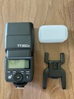 Godox Tt350f Mini Thinklite Ttl Flash For Fujifilm Cameras  Usa Dealer 41981