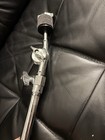 Pdp By Dw 700 Series Lightweight Boom Cymbal Stand