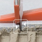 Raimondi Lippage System Hd Clips