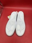 Speedo Women s Large  9-10  Surf Strider Surf Knit Aqua Water Shoes Slip-on