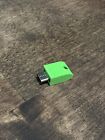 Yubico Yubikey 5c Nano Two Factor Authentication Usb Security Key Cover