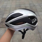 Elemento 3d Printed Road And Mountain Bike Helmet For Men And Women