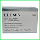Elemis Pro-collagen Cleansing Balm - Hydrating Cleansing Balm 3 5 Oz 100g Nib