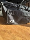 Cb Metal Glockenspiel Bell Kit W  Stand Bag Practice Pad Mallets Drumsticks