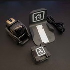 Anki Vector Advanced Companion Robot   Excellent Condition