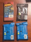 Keyforge Deck Lot  4  Call Of The Archons Grim Reminders More Mass Mut  Sealed
