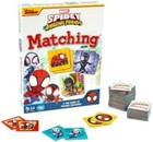 Educational Learning Toys For Kids Toddlers Age 3 4 5 6 7 8 Years Old Boys Girls