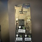 Wireless Universal Remote Control For Canon nikon sony olympus Dslr  Lot Of 5