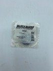 Quicksilver Carrier 65848
