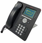 Avaya 9508 Digital Telephone Global  700504842  - Brand New  1 Year Warranty