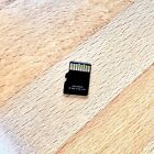 Sandisk 128gb Extreme Plus Microsd Uhs I Memory Card Tested  Opened Box
