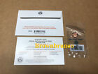 2019 W Lincoln Penny Proof Special Edition Union Shield Cent 1   W  Coa   Envelop