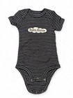 Carter s Personalized Baby Bodysuit Set 3 Koala Custom Name Shower Gift 0-3m