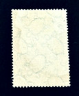 Tonga Stamp - 1938 Toga Queen Salote Tupou Iii 20th Anniversary Sn 72 Mng  R43