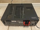 Pioneer Elite Vsx-21 Auto video 5 1 Multi-channel Home Theater Receiver 