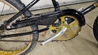 Schwinn 80s Mini Thrasher Vintage Bmx Bicycle Old School 
